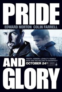 دانلود فیلم Pride and Glory 200894261-490237509