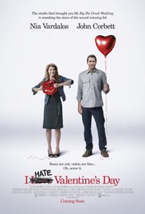 دانلود فیلم I Hate Valentine’s Day 200993691-1808884588