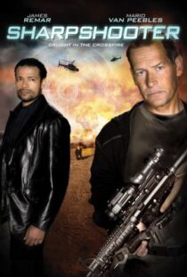 دانلود فیلم Sharpshooter 200796916-1160129082