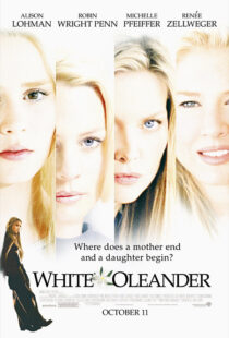 دانلود فیلم White Oleander 200294140-11092177