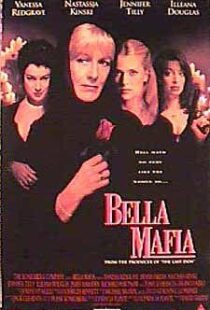 دانلود فیلم Bella Mafia 199795918-567723977