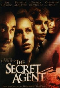 دانلود فیلم The Secret Agent 199691592-472439039