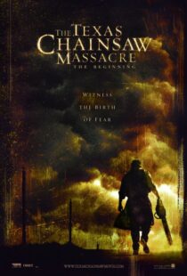 دانلود فیلم The Texas Chainsaw Massacre: The Beginning 200692726-1638356364