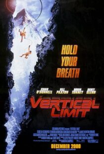 دانلود فیلم Vertical Limit 200095827-1694643545