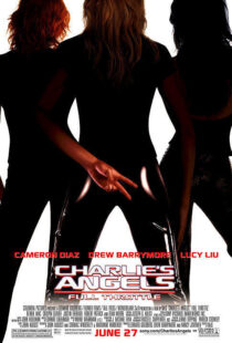 دانلود فیلم Charlie’s Angels: Full Throttle 200392206-971615110