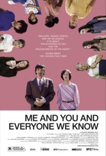 دانلود فیلم Me and You and Everyone We Know 200599927-1199488061