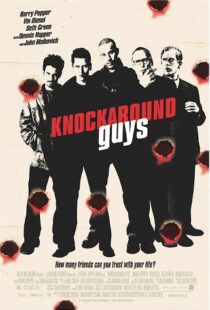 دانلود فیلم Knockaround Guys 200193442-1837042760