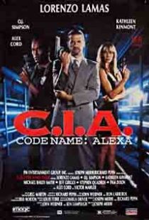 دانلود فیلم CIA Code Name: Alexa 199297788-368387750