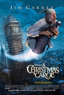 دانلود انیمیشن A Christmas Carol 200992117-234977035