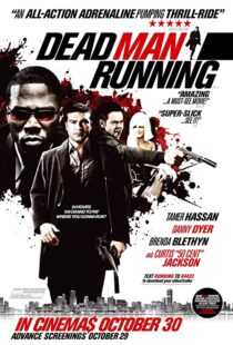 دانلود فیلم Dead Man Running 200993673-1329117934