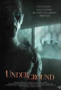 دانلود فیلم Underground 201194211-1751347436