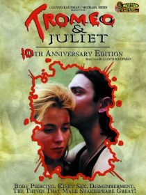 دانلود فیلم Tromeo and Juliet 199695068-2070726277