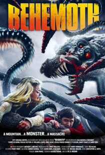 دانلود فیلم Behemoth 201197852-749347951