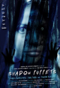 دانلود فیلم Shadow Puppets 200796910-1793858512