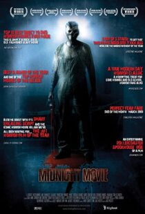 دانلود فیلم Midnight Movie 200896637-98698493