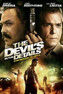 دانلود فیلم The Devil’s in the Details 201394702-52573589