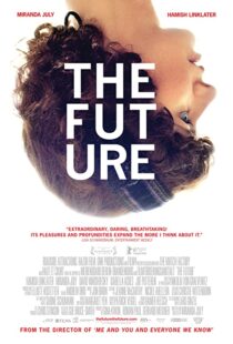 دانلود فیلم The Future 201199212-173328023