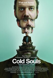 دانلود فیلم Cold Souls 200997469-1071898174