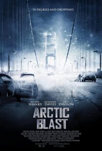 دانلود فیلم Arctic Blast 201093642-1840226686