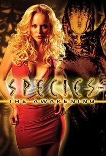 دانلود فیلم Species: The Awakening 200796919-897966750