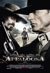 دانلود فیلم Appaloosa 200893004-982023599