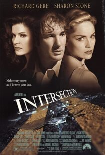 دانلود فیلم Intersection 199491749-562486638