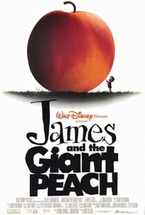 دانلود انیمیشن James and the Giant Peach 199698338-16698629