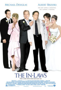 دانلود فیلم The In-Laws 200392827-479881343