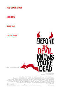 دانلود فیلم Before the Devil Knows You’re Dead 200791525-1450811360