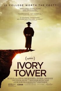 دانلود مستند Ivory Tower 201496886-382828237