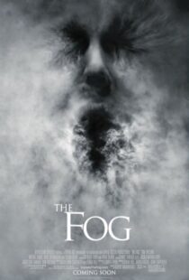 دانلود فیلم The Fog 200597987-1709369249