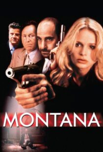 دانلود فیلم Montana 199891558-2042312489