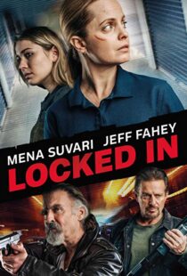 دانلود فیلم Locked In 202198159-35300122