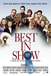 دانلود فیلم Best in Show 2000100505-1828666671