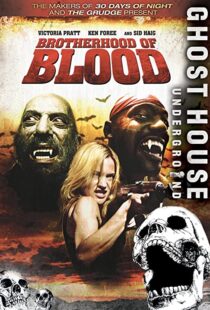 دانلود فیلم Brotherhood of Blood 200796703-1715714454