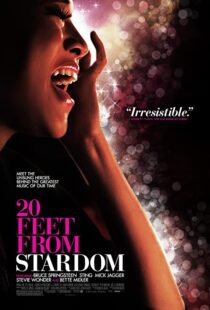 دانلود مستند 20 Feet from Stardom 2013100100-144172715