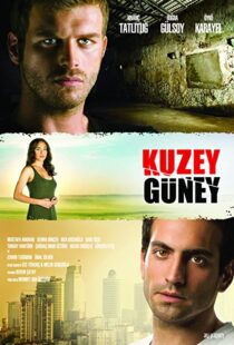 دانلود سریال Kuzey Güney94338-80019640