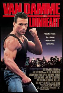 دانلود فیلم Lionheart 199092240-2070036689