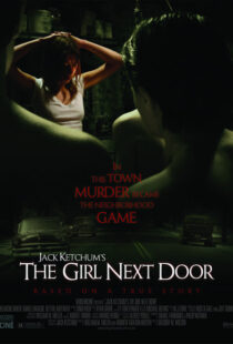 دانلود فیلم The Girl Next Door 200796788-429216671