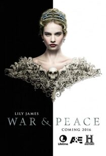 دانلود سریال War & Peace95420-1762016503