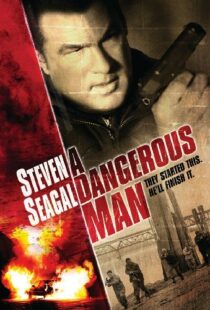 دانلود فیلم A Dangerous Man 200996966-1791427174