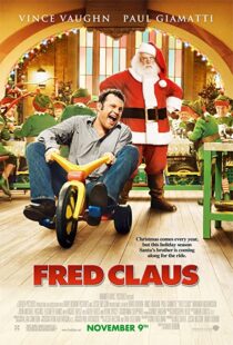 دانلود فیلم Fred Claus 200797497-1287174172