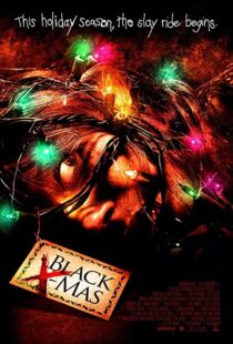 دانلود فیلم Black Christmas 200693331-1087670304