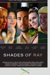 دانلود فیلم Shades of Ray 200897549-1787802112