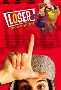 دانلود فیلم Loser 200099919-313481904