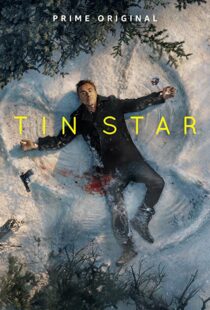 دانلود سریال Tin Star96424-813949259