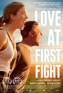 دانلود فیلم Love at First Fight 201494251-1162763798