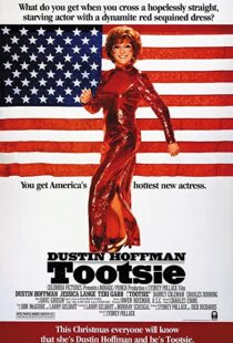 دانلود فیلم Tootsie 198291423-1344541985