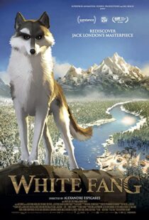 دانلود انیمیشن White Fang 201899248-465176951