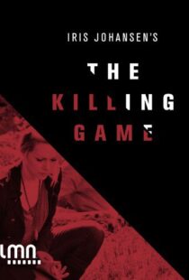 دانلود فیلم The Killing Game 201197999-1711928762